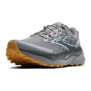 Image 9 of Brooks Cascadia 19 Men's