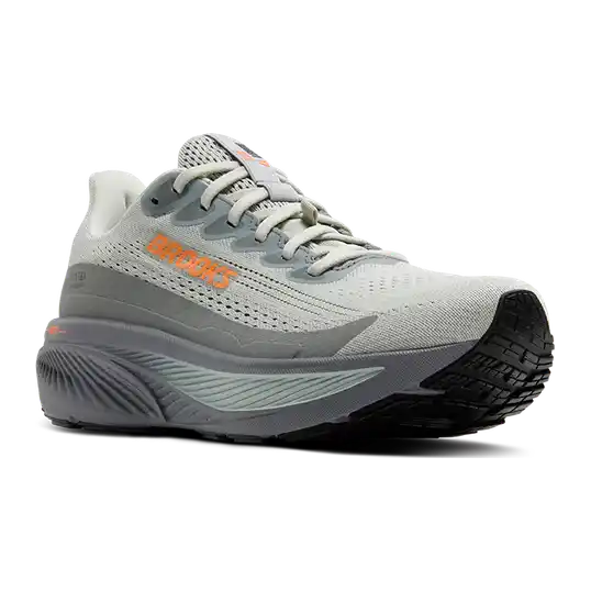 Brooks Ghost 17 GTX Men's