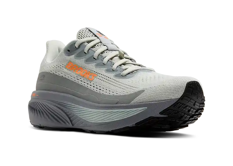 Image 1 of Brooks Ghost 17 GTX Men's
