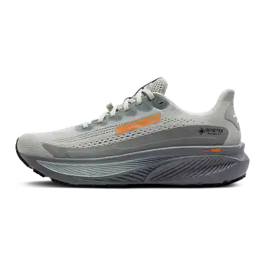 Image 2 of Brooks Ghost 17 GTX Men's