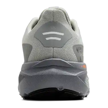 Image 3 of Brooks Ghost 17 GTX Men's