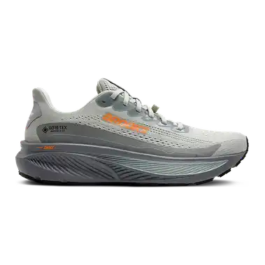 Image 4 of Brooks Ghost 17 GTX Men's