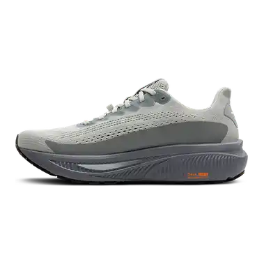 Image 5 of Brooks Ghost 17 GTX Men's