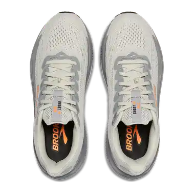 Image 6 of Brooks Ghost 17 GTX Men's