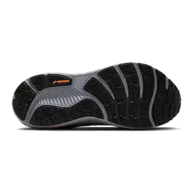 Image 7 of Brooks Ghost 17 GTX Men's