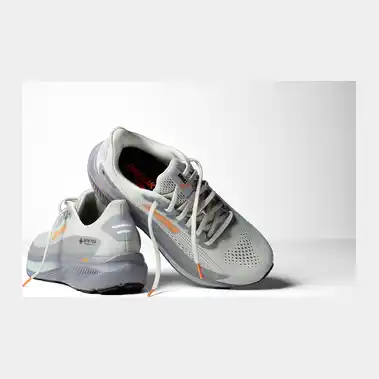 Image 8 of Brooks Ghost 17 GTX Men's