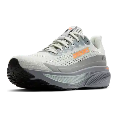 Image 9 of Brooks Ghost 17 GTX Men's