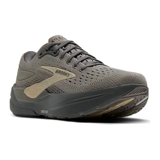 Brooks Ghost Max 3 Men's