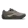 Alternate Image of Rockridge/Poppyseed/Sand Brooks Ghost Max 3 Men's