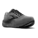 Alternate Image of PRIMER GREY/EBONY Brooks Ghost Max 3 Men's