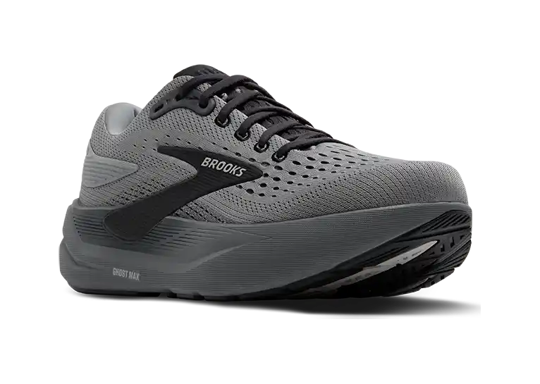 Image 1 of Brooks Ghost Max 3 Men's