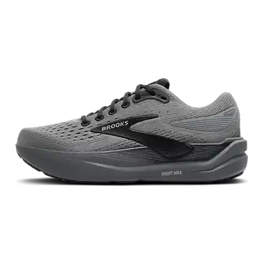 Image 2 of Brooks Ghost Max 3 Men's