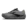 Alternate Image of PRIMER GREY/EBONY Brooks Ghost Max 3 Men's