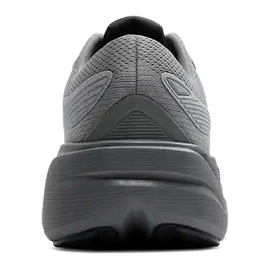 Image 3 of Brooks Ghost Max 3 Men's