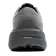 Alternate Image of PRIMER GREY/EBONY Brooks Ghost Max 3 Men's