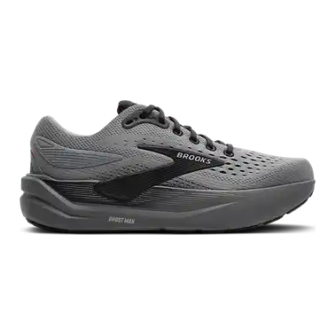 Image 4 of Brooks Ghost Max 3 Men's