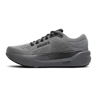 Image 5 of Brooks Ghost Max 3 Men's