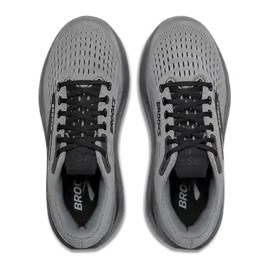 Image 6 of Brooks Ghost Max 3 Men's
