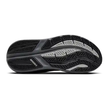 Image 7 of Brooks Ghost Max 3 Men's