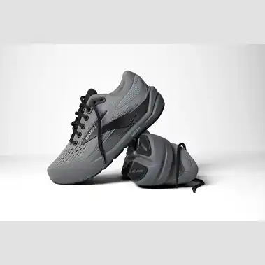 Image 8 of Brooks Ghost Max 3 Men's