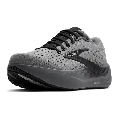 Image 9 of Brooks Ghost Max 3 Men's