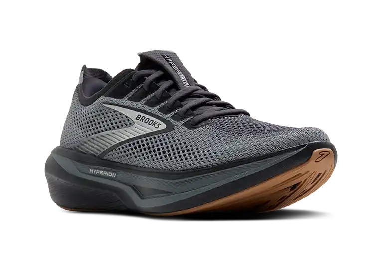 Image 1 of Brooks Hyperion 3 Men's