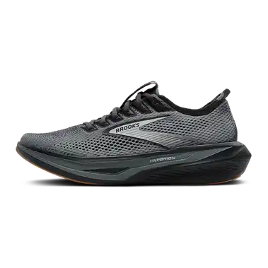 Image 2 of Brooks Hyperion 3 Men's
