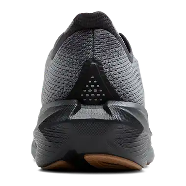 Image 3 of Brooks Hyperion 3 Men's