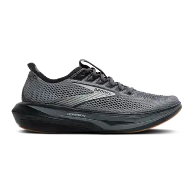 Image 4 of Brooks Hyperion 3 Men's