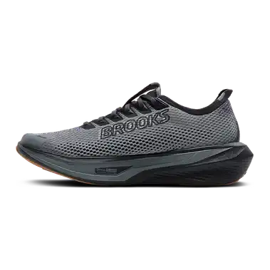 Image 5 of Brooks Hyperion 3 Men's
