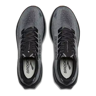 Image 6 of Brooks Hyperion 3 Men's