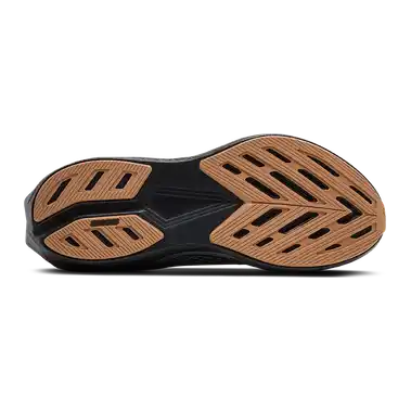 Image 7 of Brooks Hyperion 3 Men's