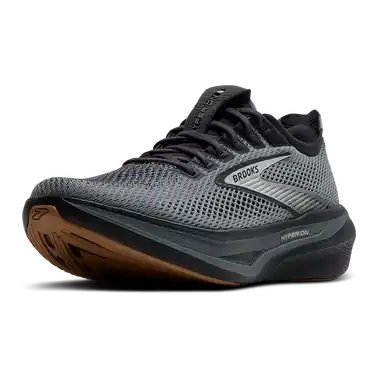 Image 9 of Brooks Hyperion 3 Men's