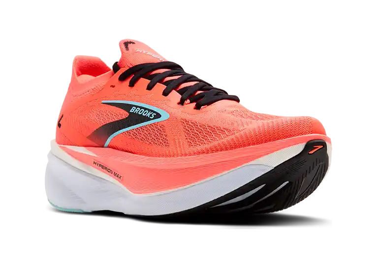 Image 1 of Brooks Hyperion Max 3 Men's