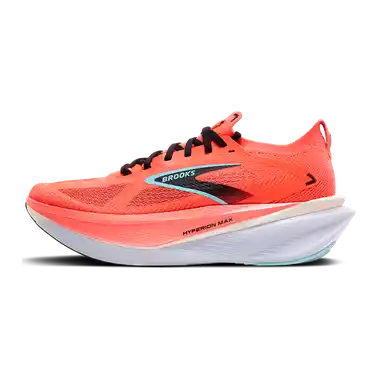 Image 2 of Brooks Hyperion Max 3 Men's