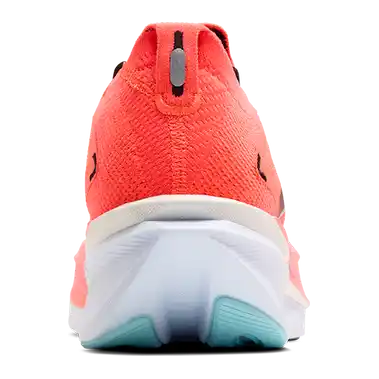 Image 3 of Brooks Hyperion Max 3 Men's