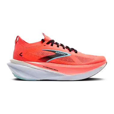 Image 4 of Brooks Hyperion Max 3 Men's
