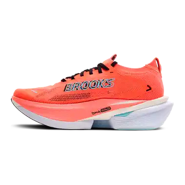 Image 5 of Brooks Hyperion Max 3 Men's