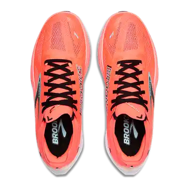 Image 6 of Brooks Hyperion Max 3 Men's