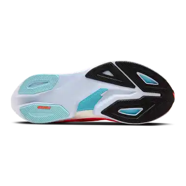 Image 7 of Brooks Hyperion Max 3 Men's