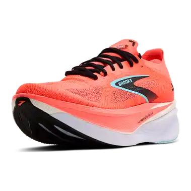 Image 9 of Brooks Hyperion Max 3 Men's