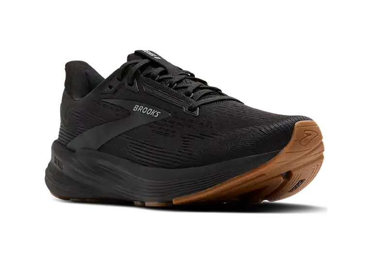 Image 1 of Brooks Revel 8 Men's