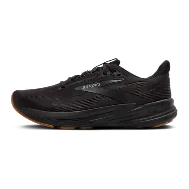 Image 2 of Brooks Revel 8 Men's