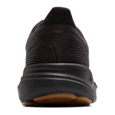 Image 3 of Brooks Revel 8 Men's