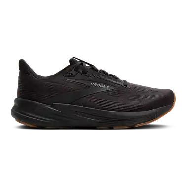 Image 4 of Brooks Revel 8 Men's