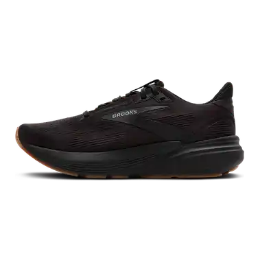 Image 5 of Brooks Revel 8 Men's