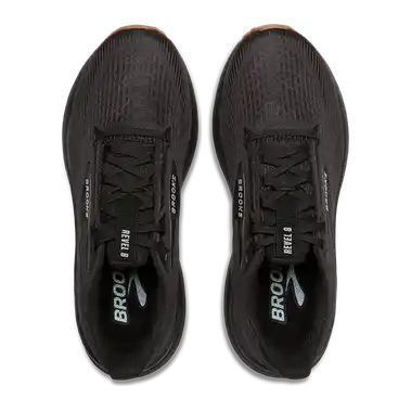 Image 6 of Brooks Revel 8 Men's