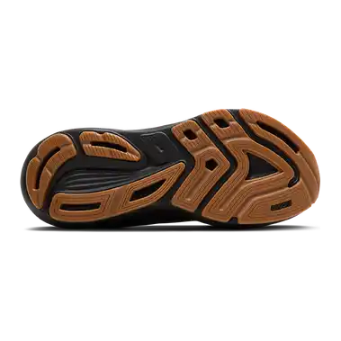 Image 7 of Brooks Revel 8 Men's