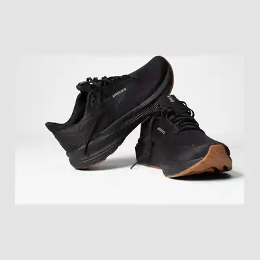 Image 8 of Brooks Revel 8 Men's