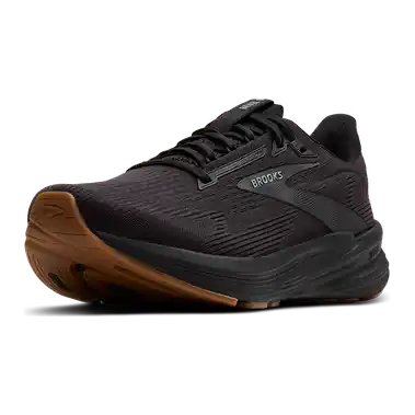 Image 9 of Brooks Revel 8 Men's